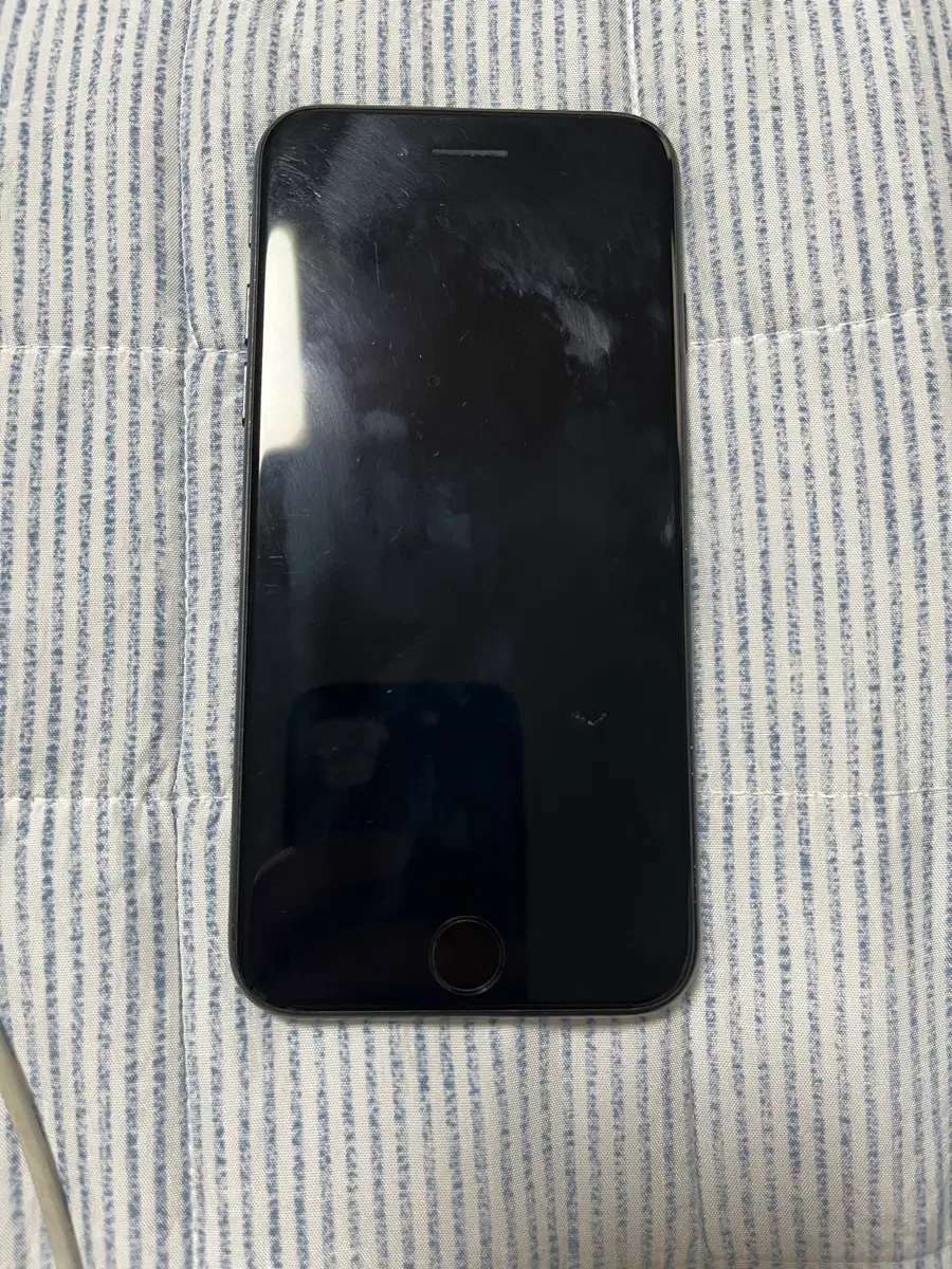 아이폰 se2 64gb