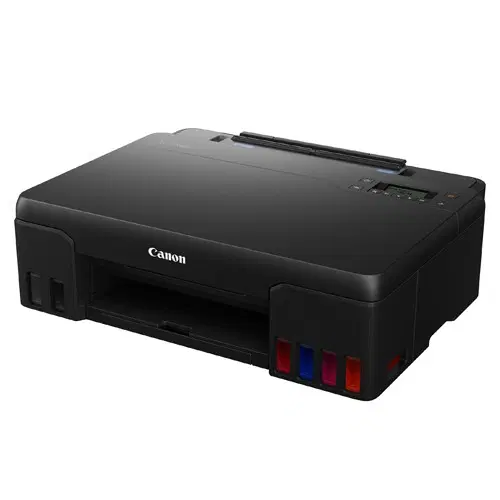 캐논 G590 프린트 PIXMA 프린터기 판매 (극미중고)