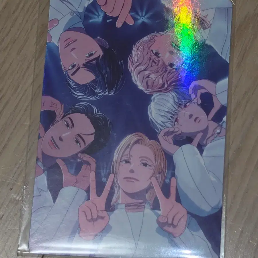 플레이브 킵잇매닉 콘서트 인천 빅포카