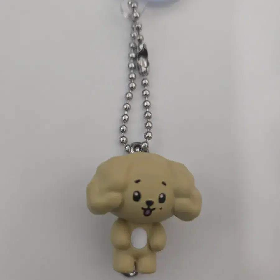 미니틴