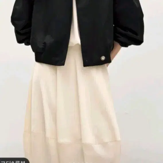 랑방 자켓26년도