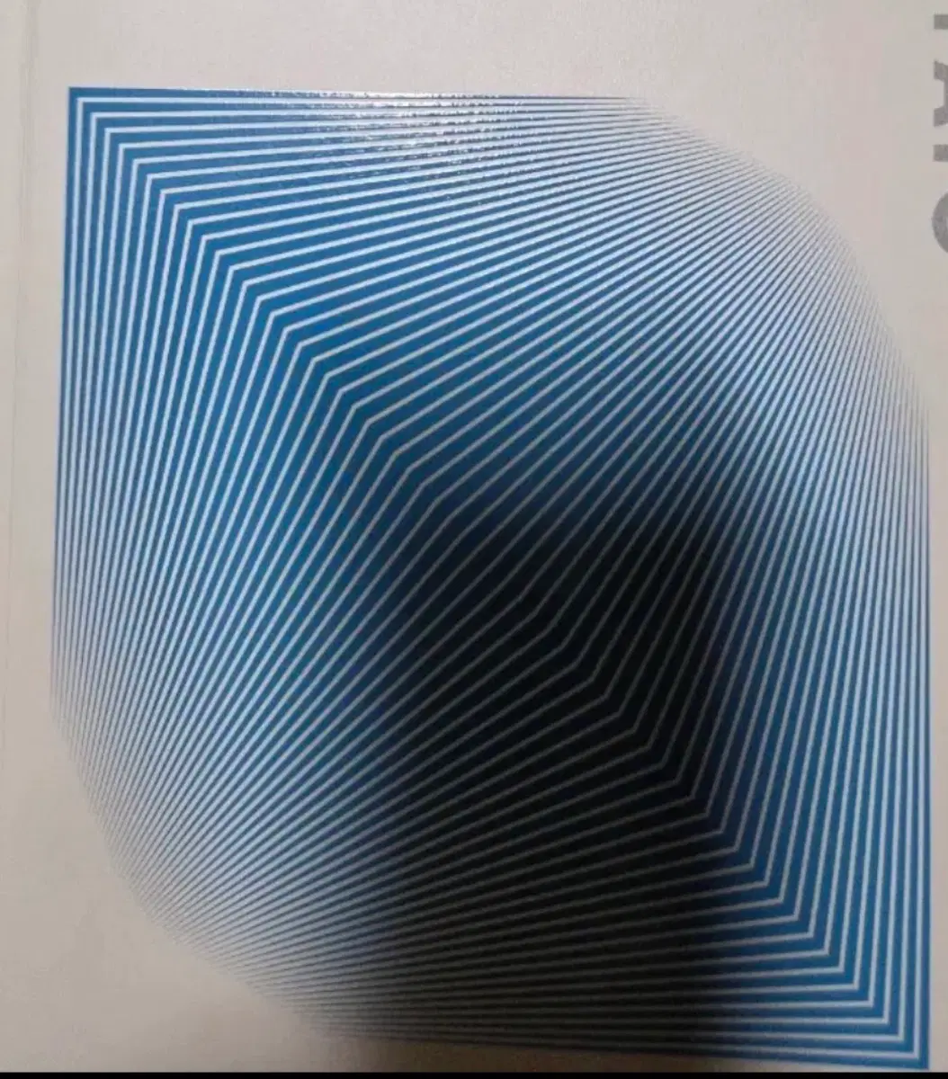 생명과학 엣지2권 2027