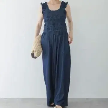 어반 리서치 서니 레이블 살로펫