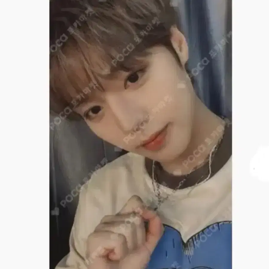 박지훈 마카오 포카 팬미팅 연시은 포카 구매합니다 구해요 사요