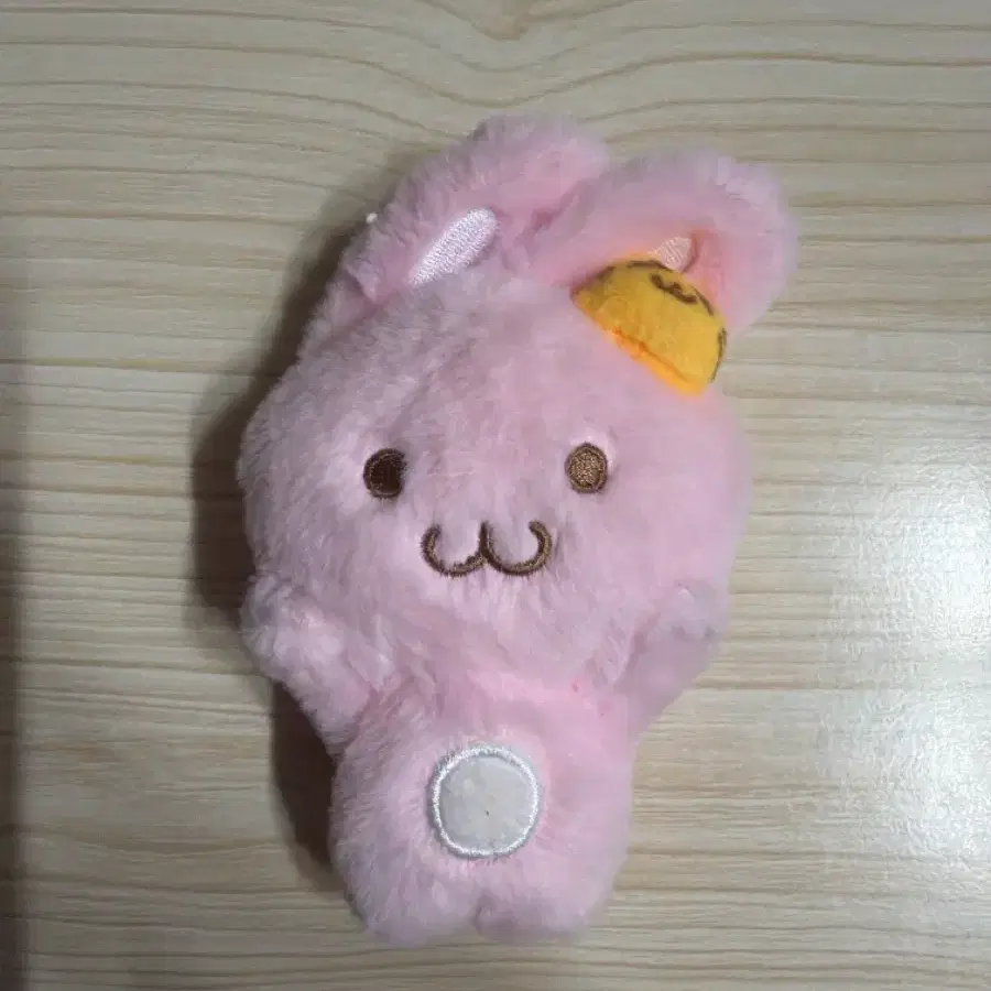 엔시티드림 핑끼인형 판매
