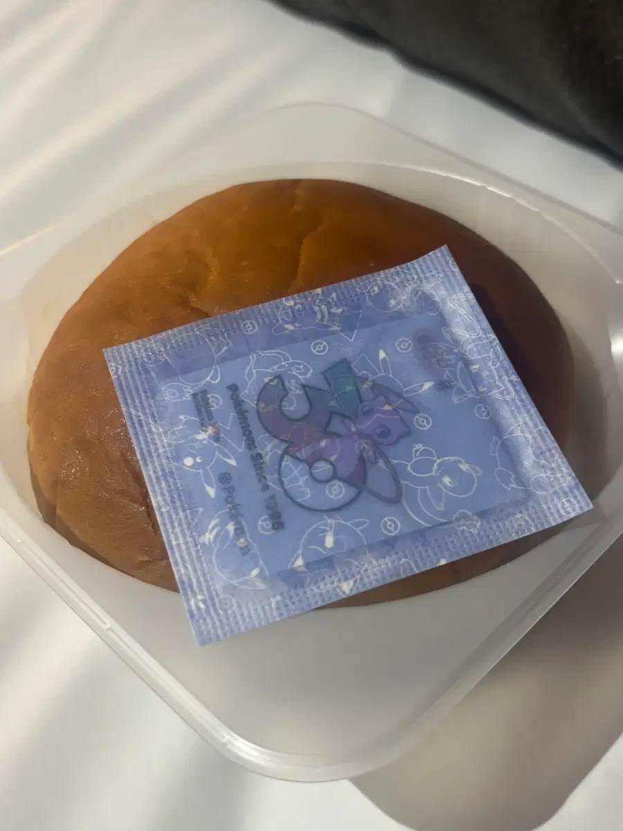30주년 뮤 띠부실