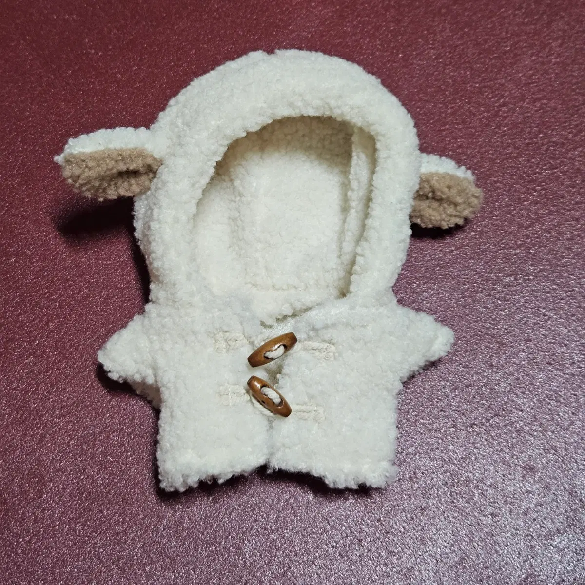 20cm 인형옷