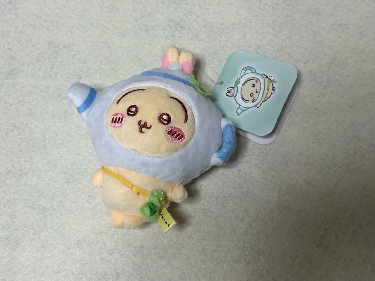 (급전) 항저우 우사기 차사기