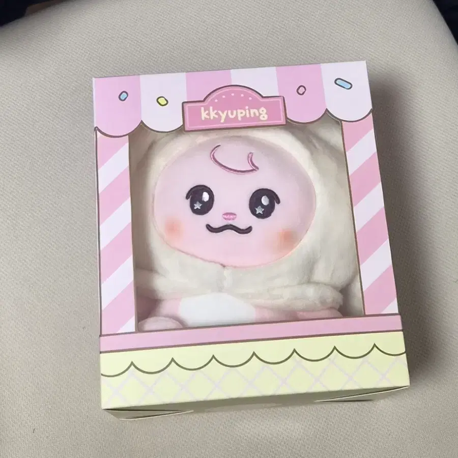 스윗 드리미즈 시팅 뀨핑 판매