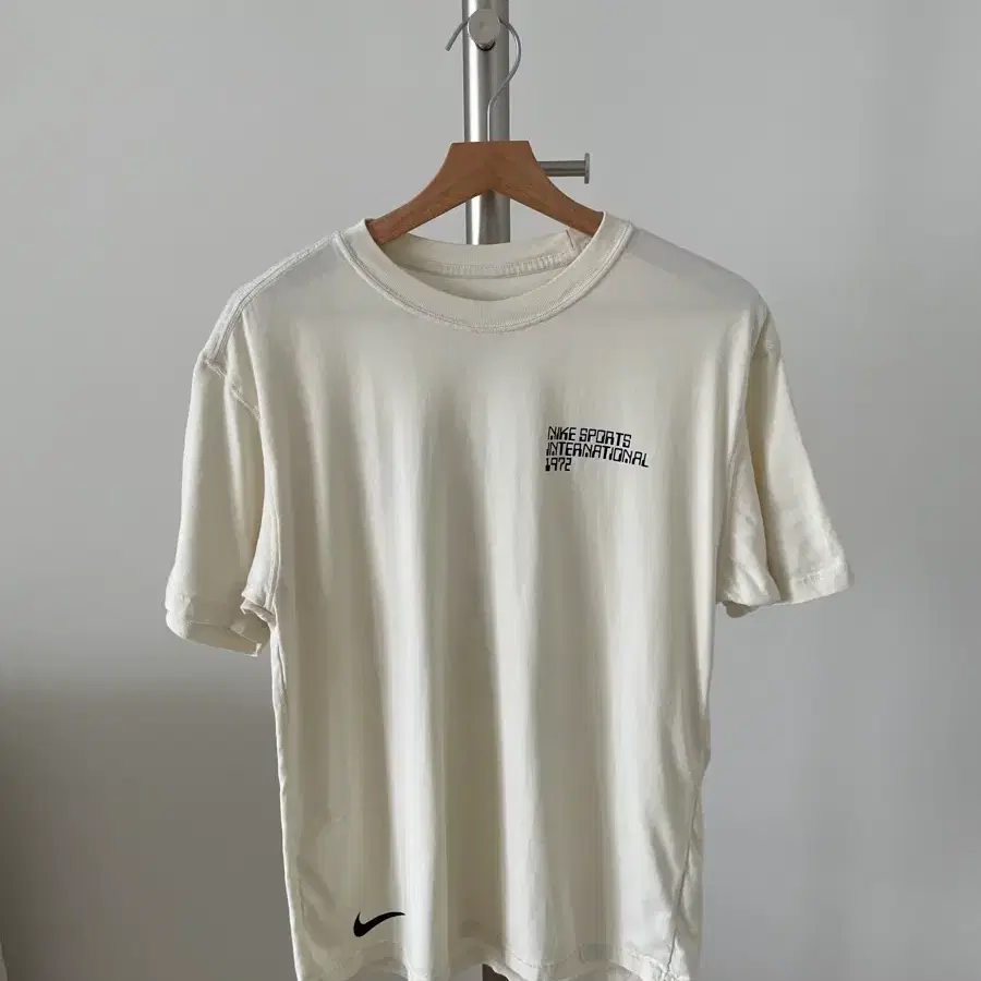 나이키(NIKE) 반팔 티셔츠