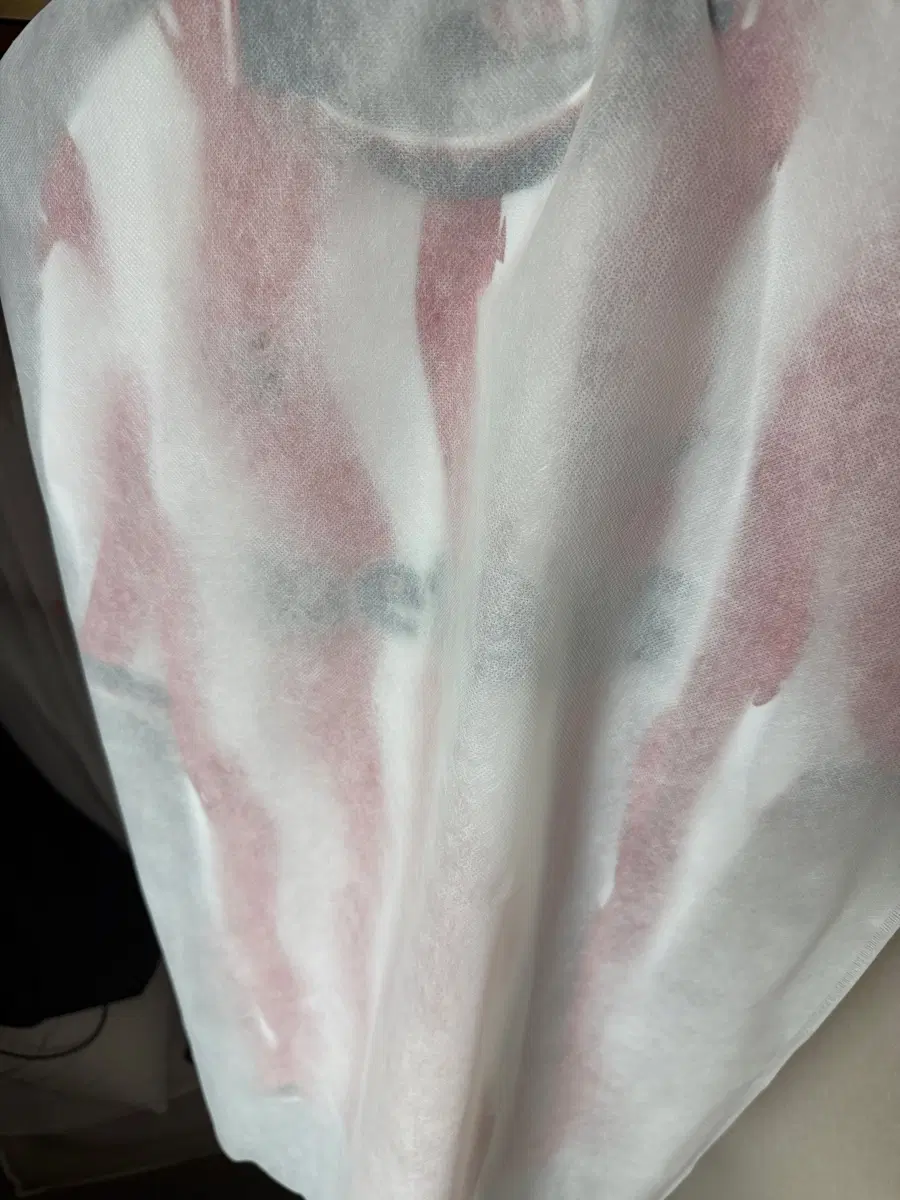 배준호 유니폼 전체시즌 팝니다