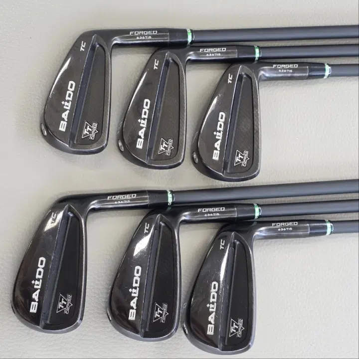 추천발도 TT TOUR AIR TC 6I5~9P 후지쿠라 트래빌 95 S