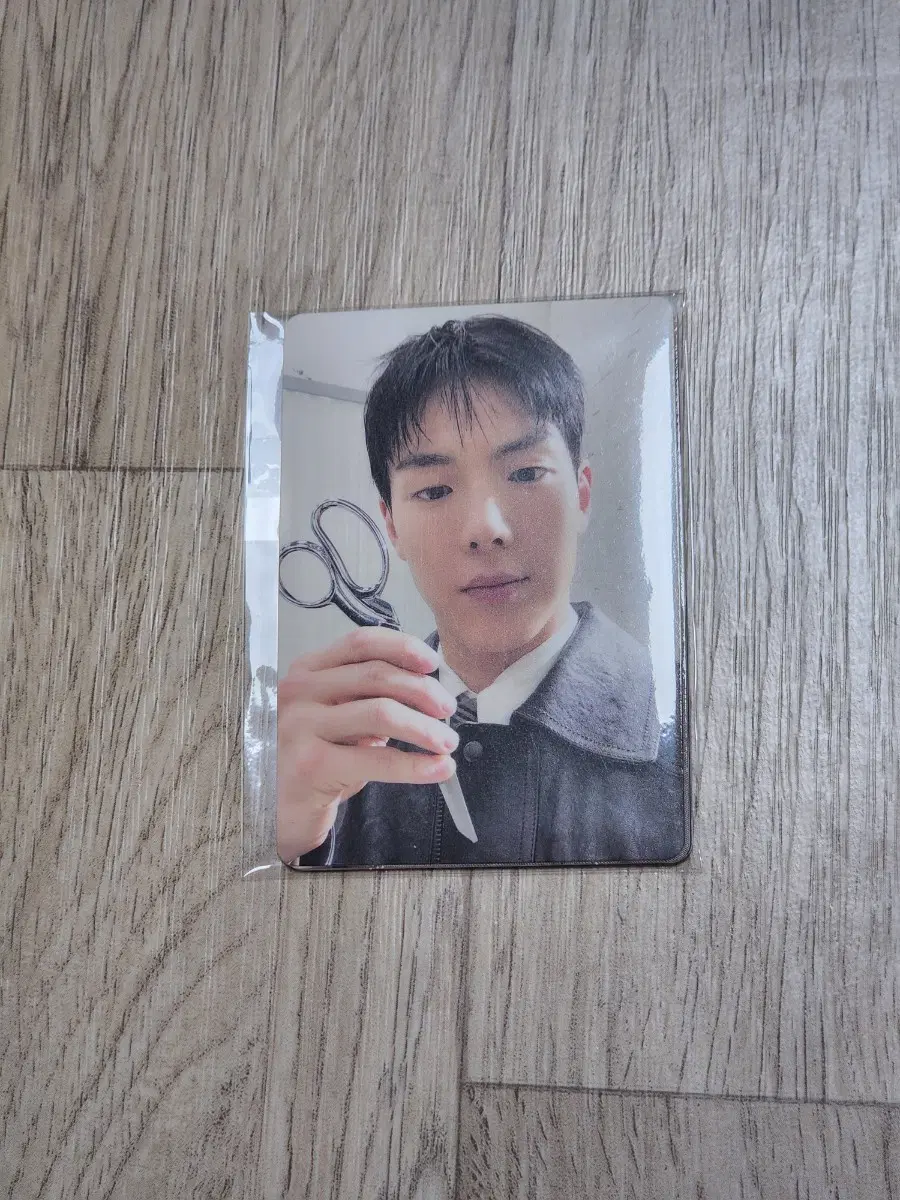 (5 sheets bulk) Monsta X MonstaX ssq Shownu Minhyuk Kihyun Hyungwon Joohoney pre-order benefit poca wts