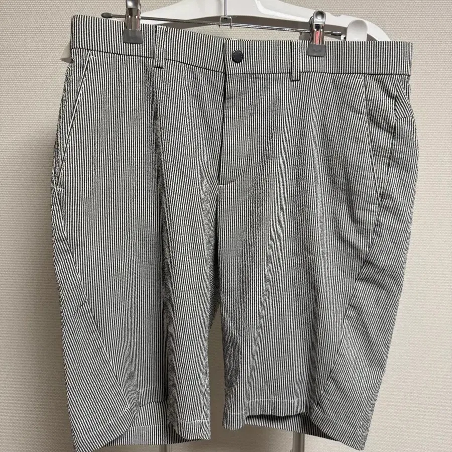 빈폴 골프 반바지 82-97사이즈