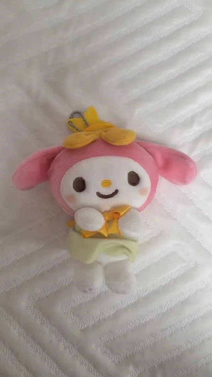 마이멜로디 인형 팔아요!