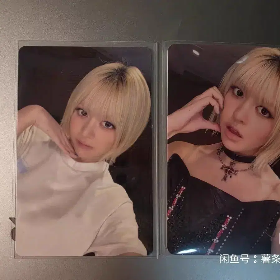 예판 엔믹스 싱가포르 방콕 일괄