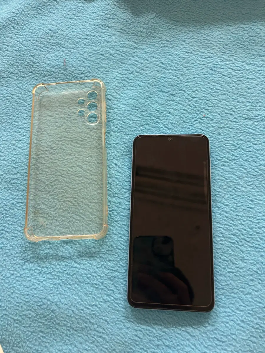 갤럭시와이드6 s a급