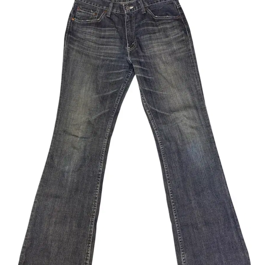 빈티지 00s 리바이스재팬 levis japan 517-03 33/33