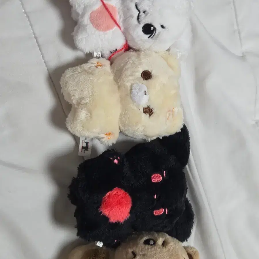 루시 인형 판매 급처