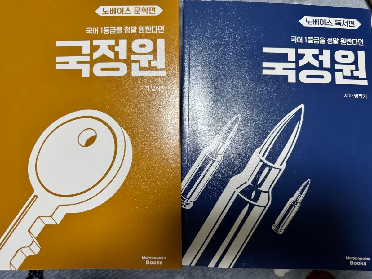 국정원 노베 문학,독서
