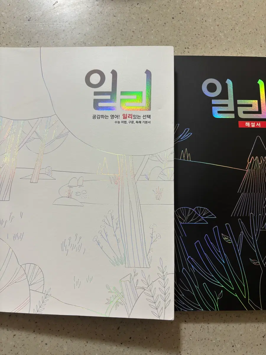 2027 이명학 일리