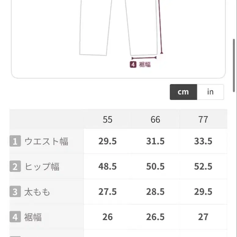 3번째 상품 이미지
