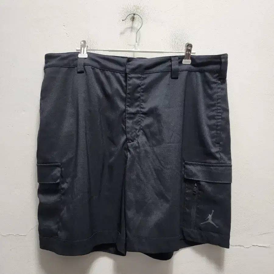 (빅사이즈) 조던 드라이핏 카고 반바지 3XL