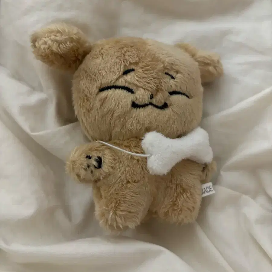 우즈 조승연 인형 몽몽여니 양도