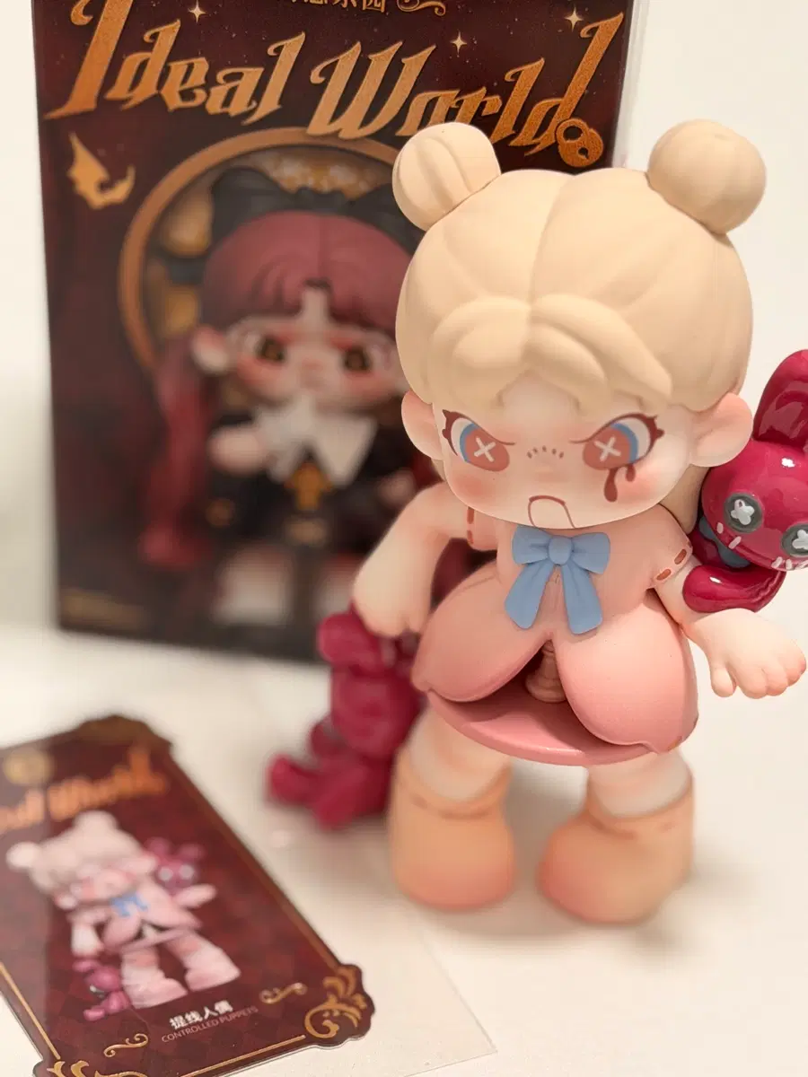 도라(dora)피규어 판매합니다.