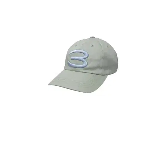콜로신스 볼캡
