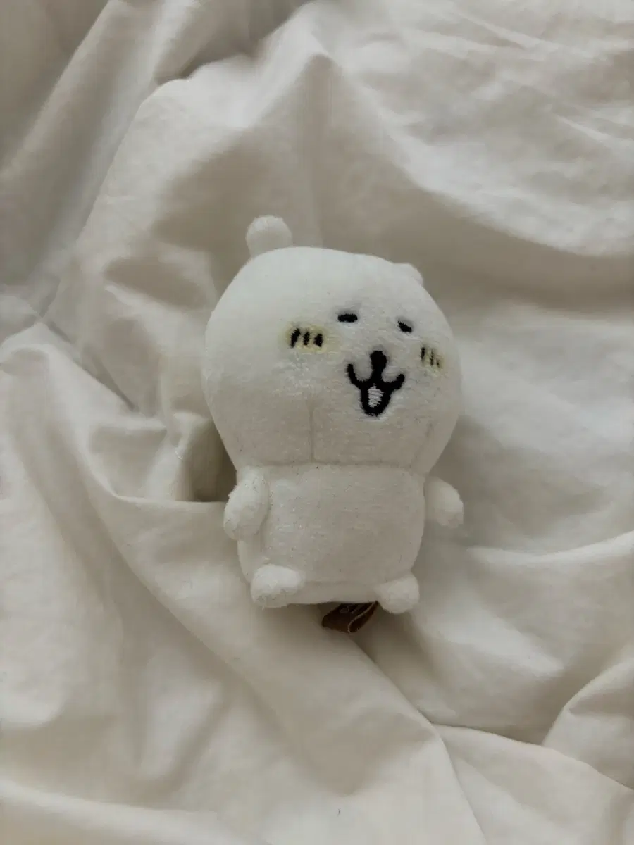 농담곰 인형 마스코트 판매