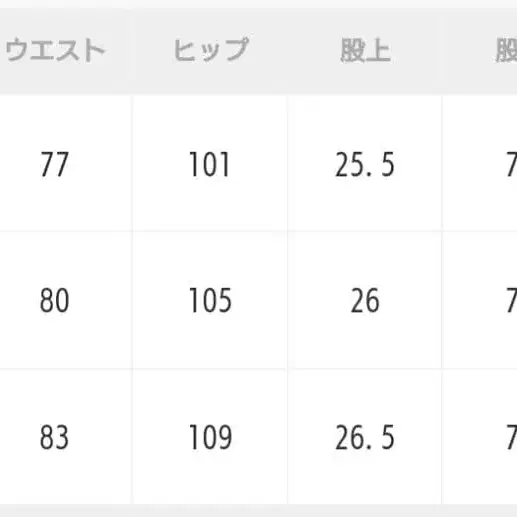 5번째 상품 이미지
