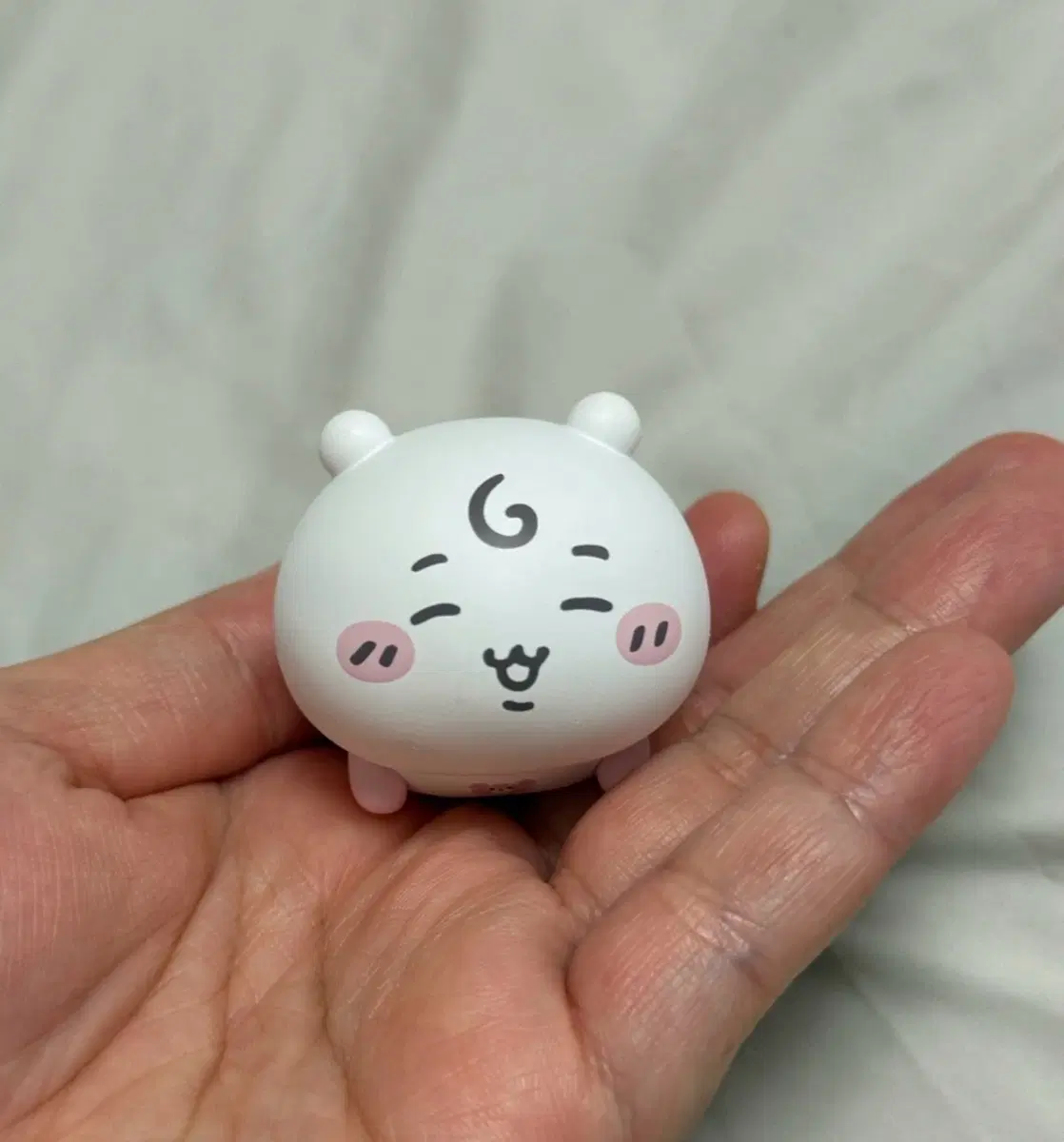 치이카와 최애이신분 교환 원해요..ㅜ