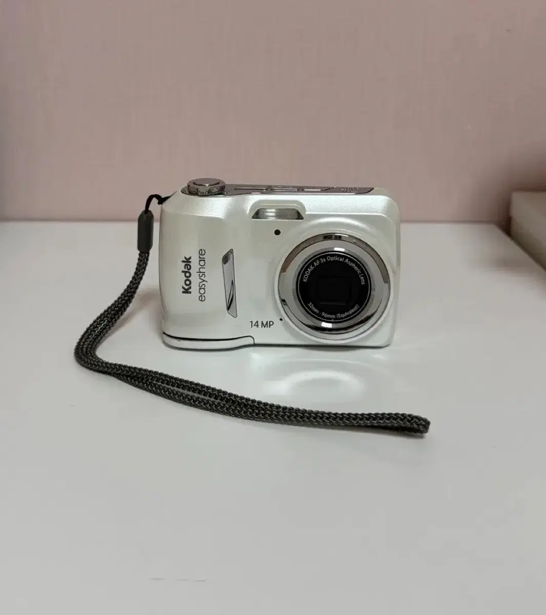 코닥 이지쉐어 c1530