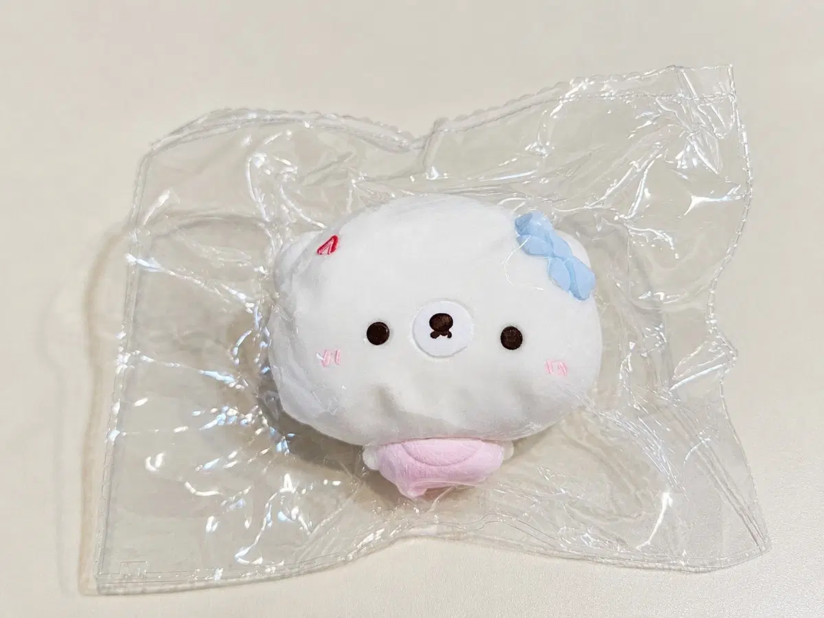 줄집말랑이 수제말랑이 해외샵