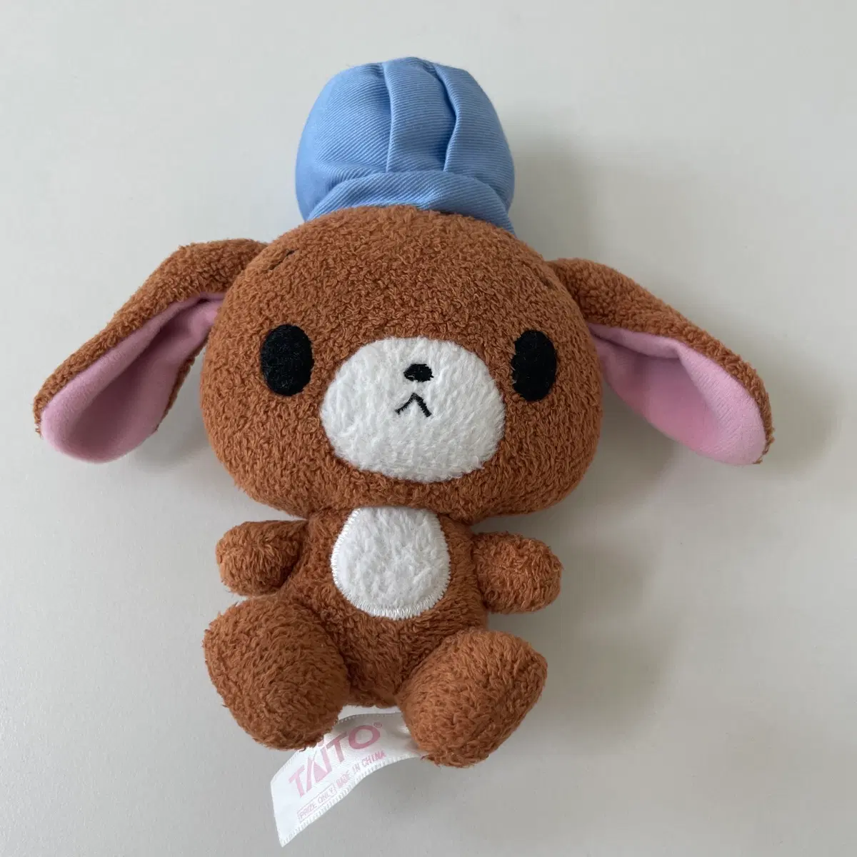 산리오 슈가바니즈 쿠로우사 고전 인형 판매합니다!