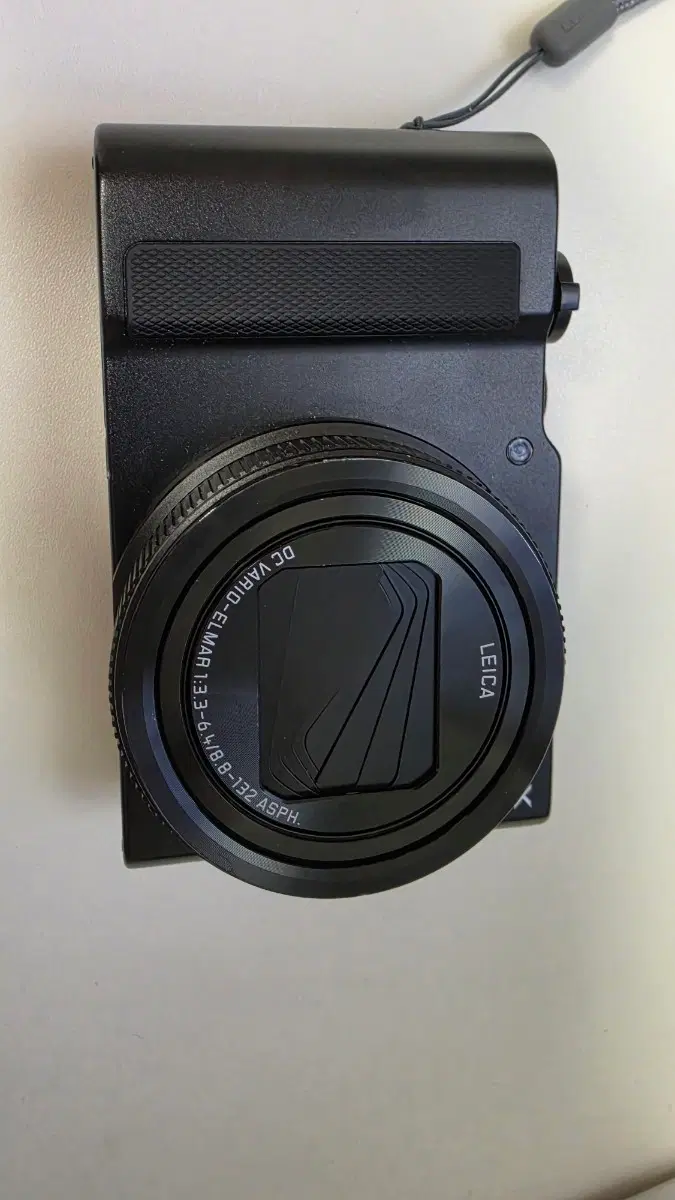 파나소닉 루믹스 tz300