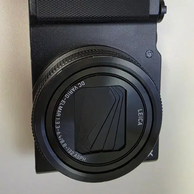 파나소닉 루믹스 tz300