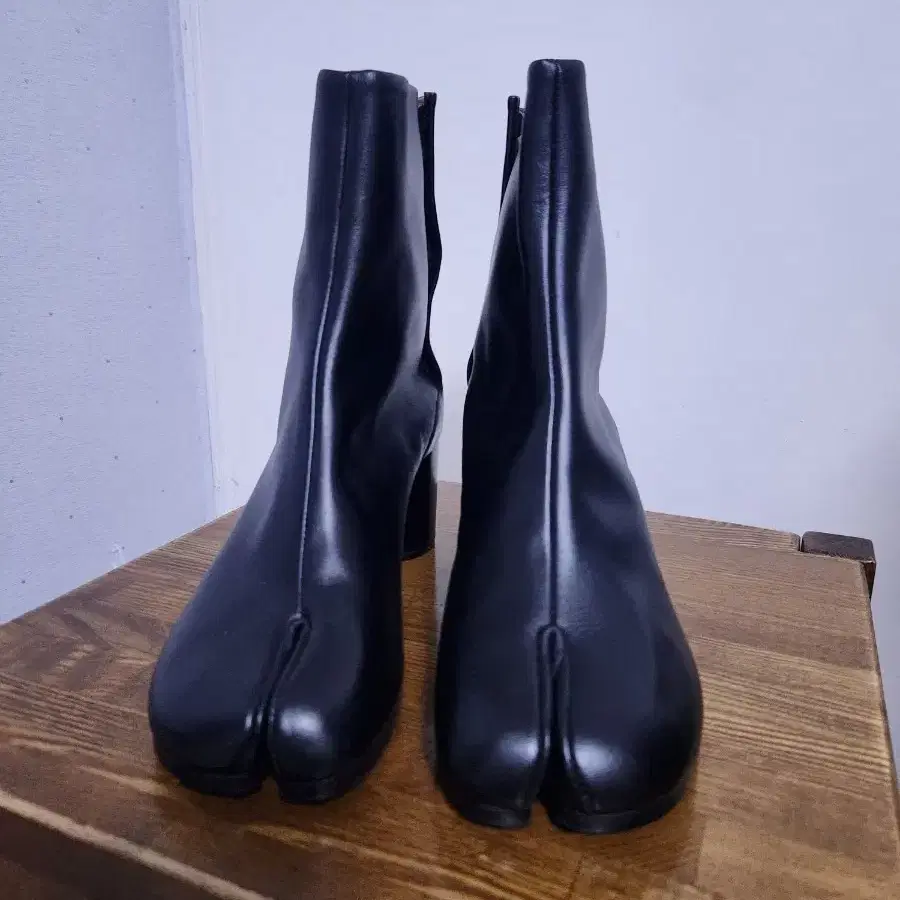 부츠