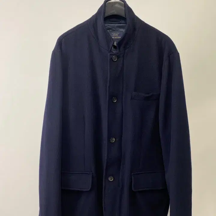 빈티지 BROOKS BROTHERS 울 자켓