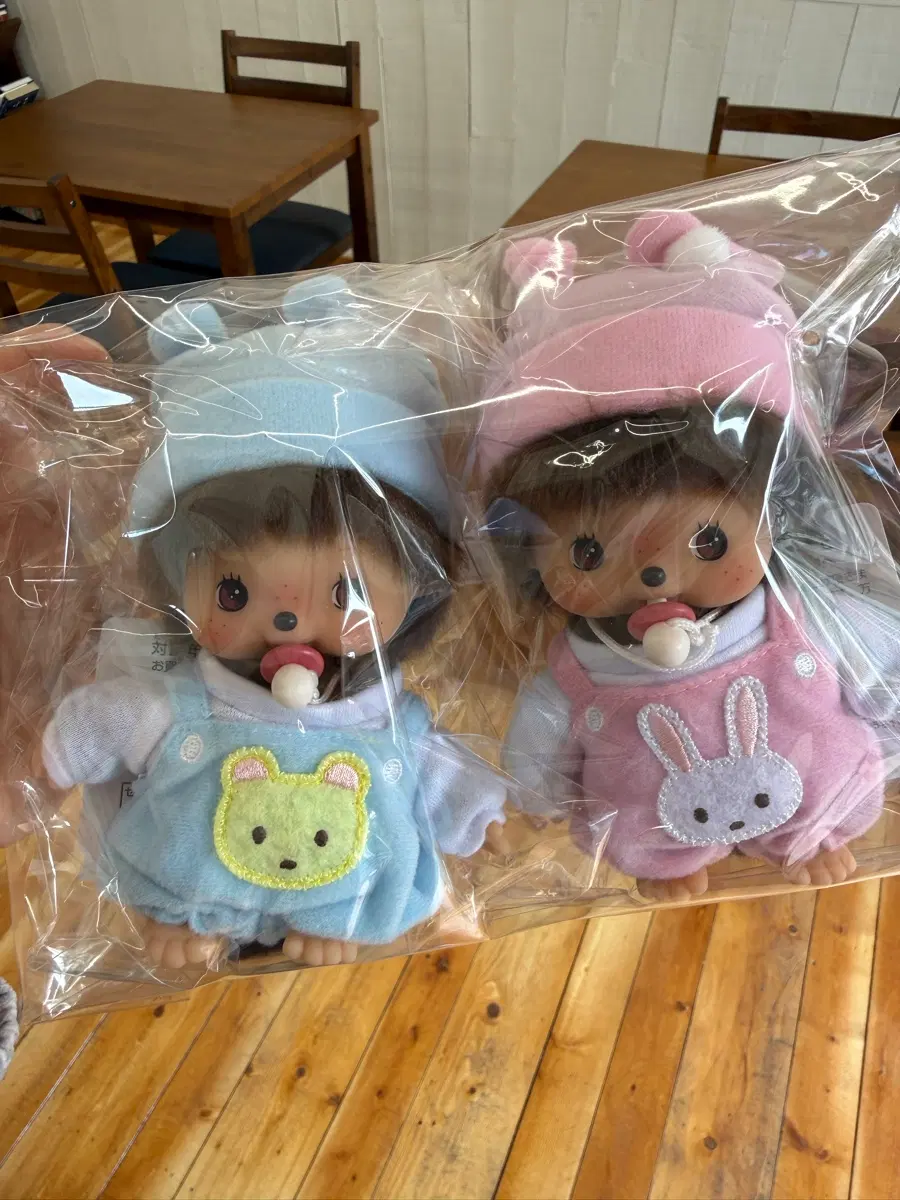 정품 베베치치 판매