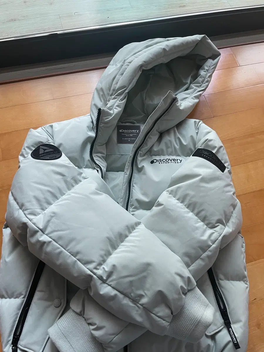 디스커버리