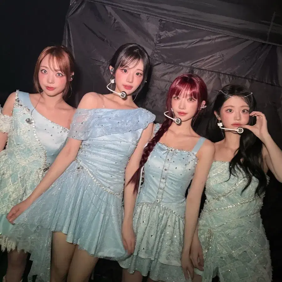 qwer id카드 삽니드