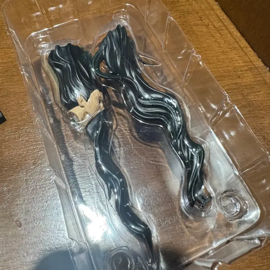 헌터헌터 rofj 페이스 마그넷 곤육몬
