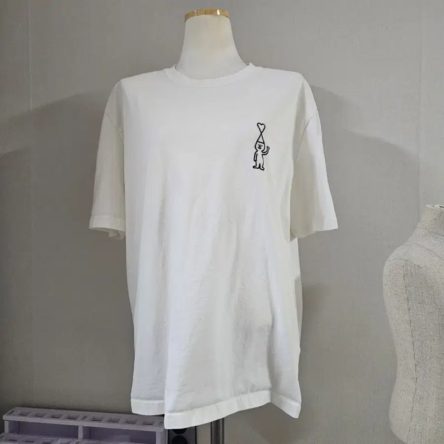 ami반팔