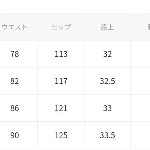 4번째 상품 이미지