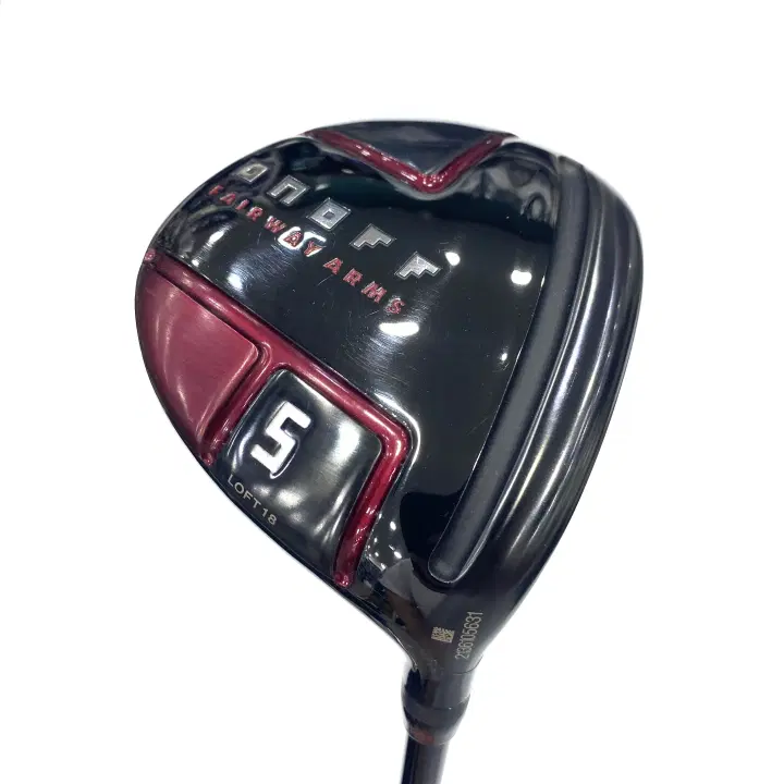 중고 온오프 우드 MP 522F 47G R 5번 18도01955