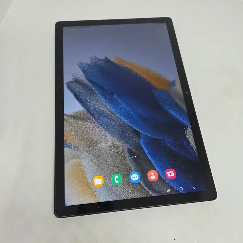 갤럭시탭A8 LTE 64GB (SM-X205)