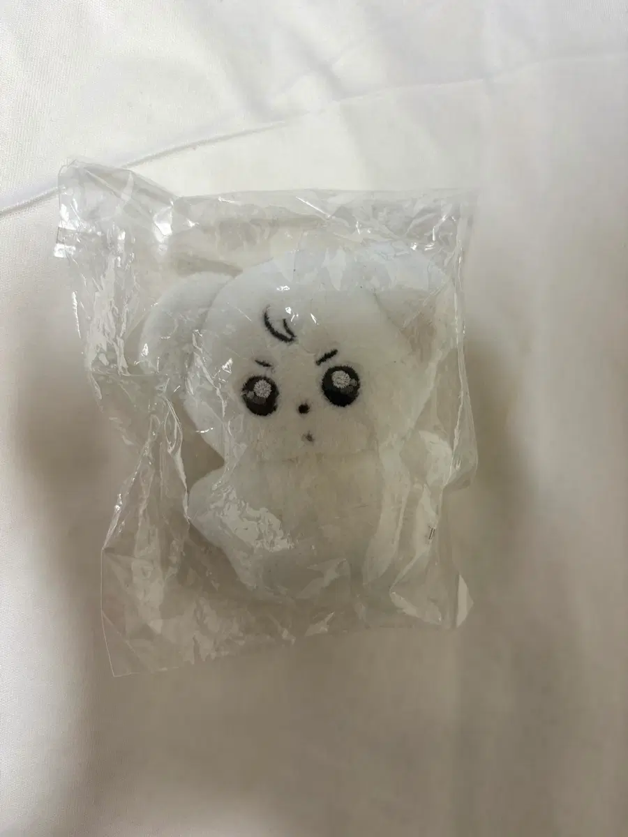 BTS 정국 인형 정뭉이 급처