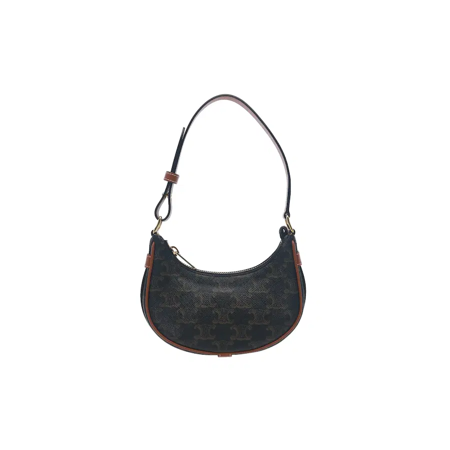 셀린느 아바백 미니